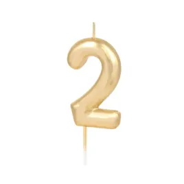 swieczka-na-tort-2-cyfra-zlota-polysk-swieczka-urodzinowa-ozdoba-na-tort