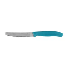 noz-kuchenny-victorinox-swiss-classic-6-7834-c1-zabkowany-z-zaokraglonym