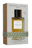 essential-parfums-patchouli-mania-edp-100ml