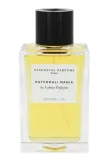 essential-parfums-patchouli-mania-edp-100ml-stan-nowy