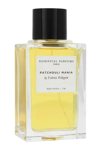 essential-parfums-patchouli-mania-edp-100ml-marka-essential-parfums