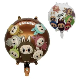 balon-foliowy-labubu-monster-dwustronny-okragly-urodziny-45-cm-na-prezent
