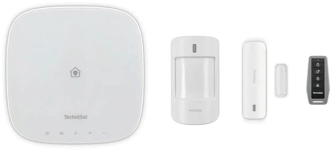 pakiet-startowy-technismart