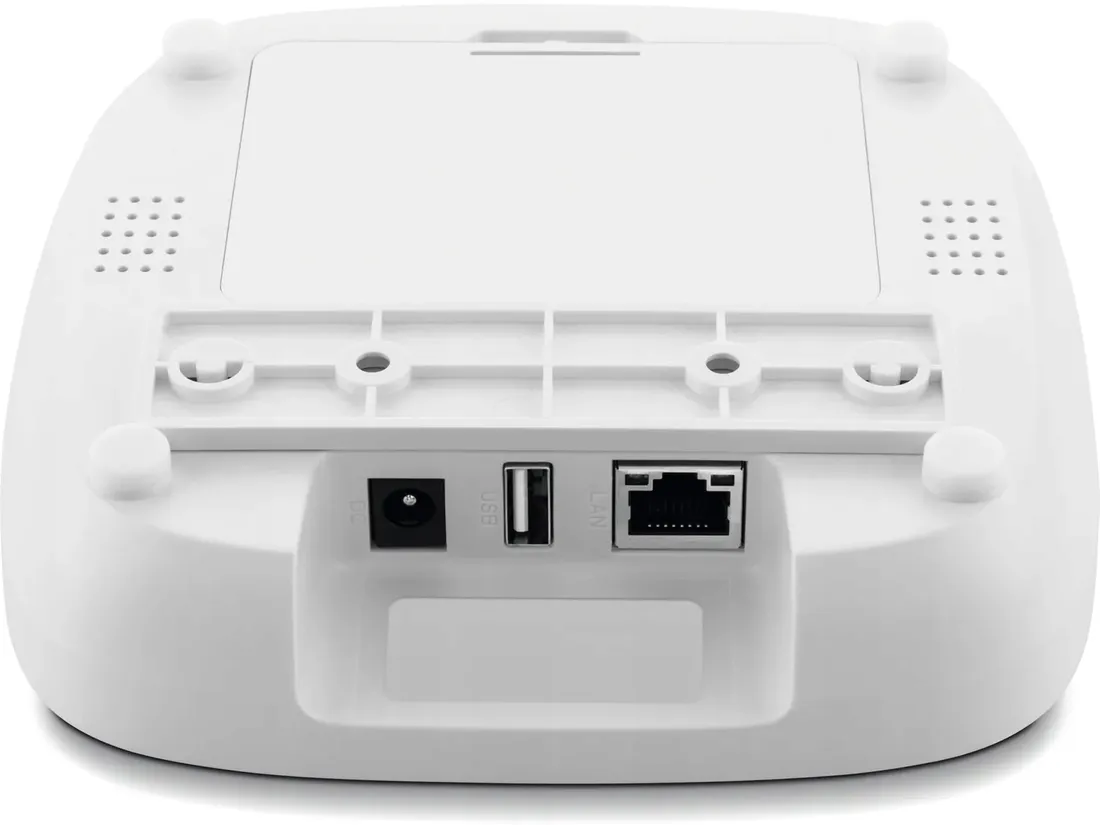 pakiet-startowy-technismart-stan-nowy