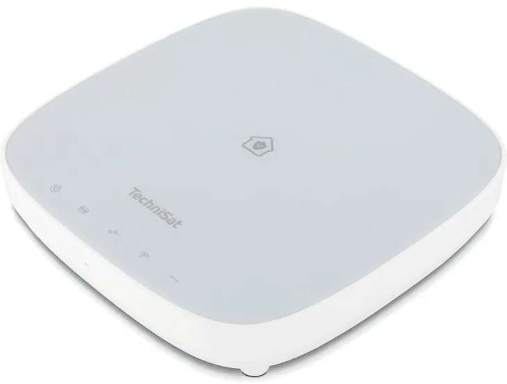 pakiet-startowy-technismart-typ-alarmu-bezprzewodowy