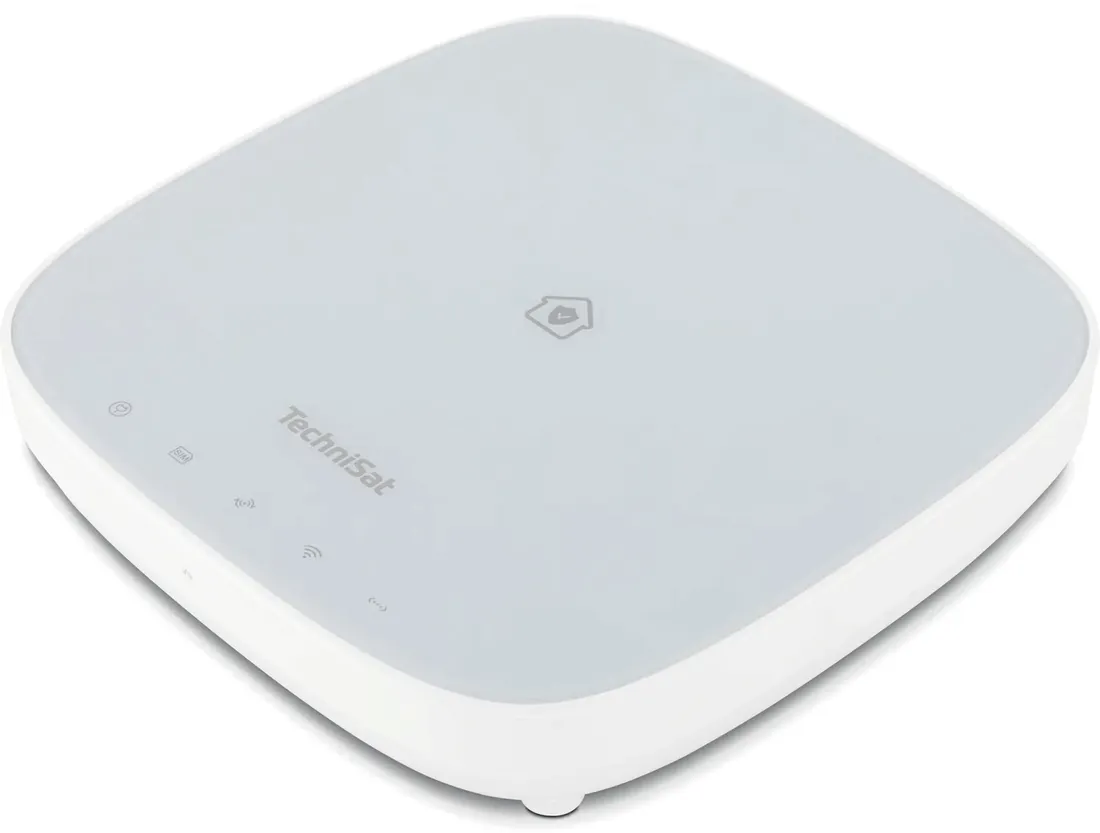 pakiet-startowy-technismart