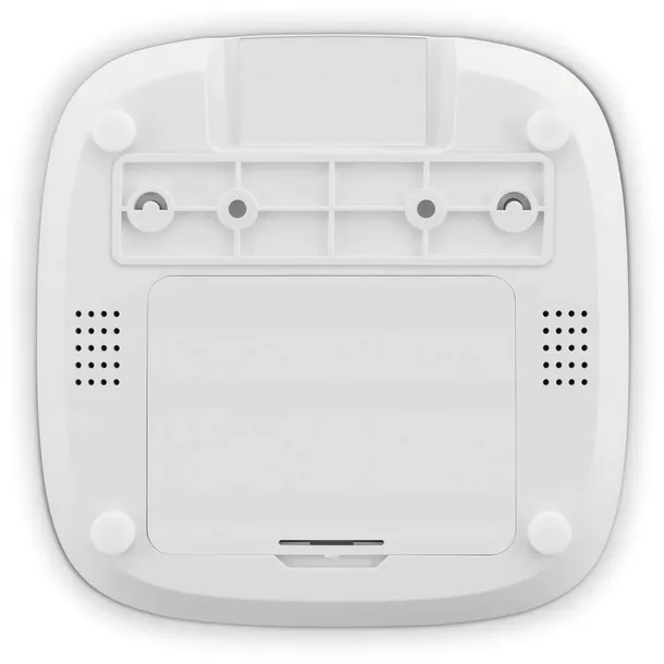 pakiet-startowy-technismart-marka-technisat