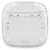 pakiet-startowy-technismart-marka-technisat