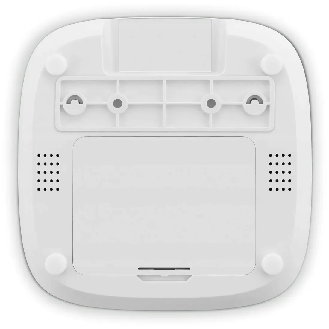 pakiet-startowy-technismart-stan-nowy