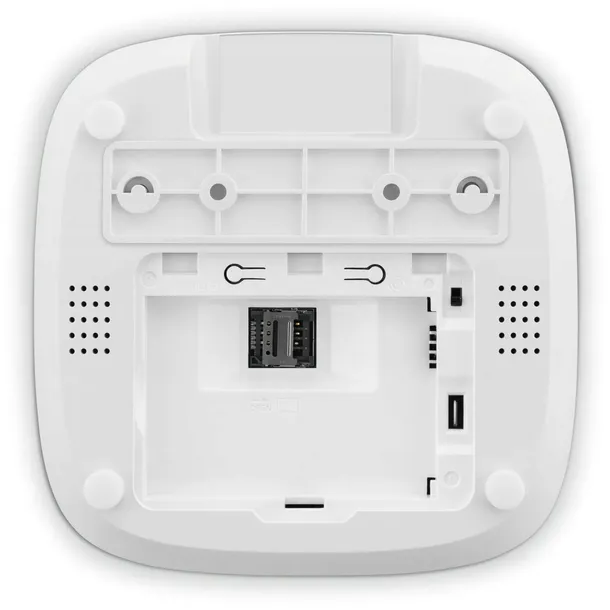 pakiet-startowy-technismart-kod-producenta-0100-9560