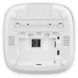 pakiet-startowy-technismart-kod-producenta-0100-9560