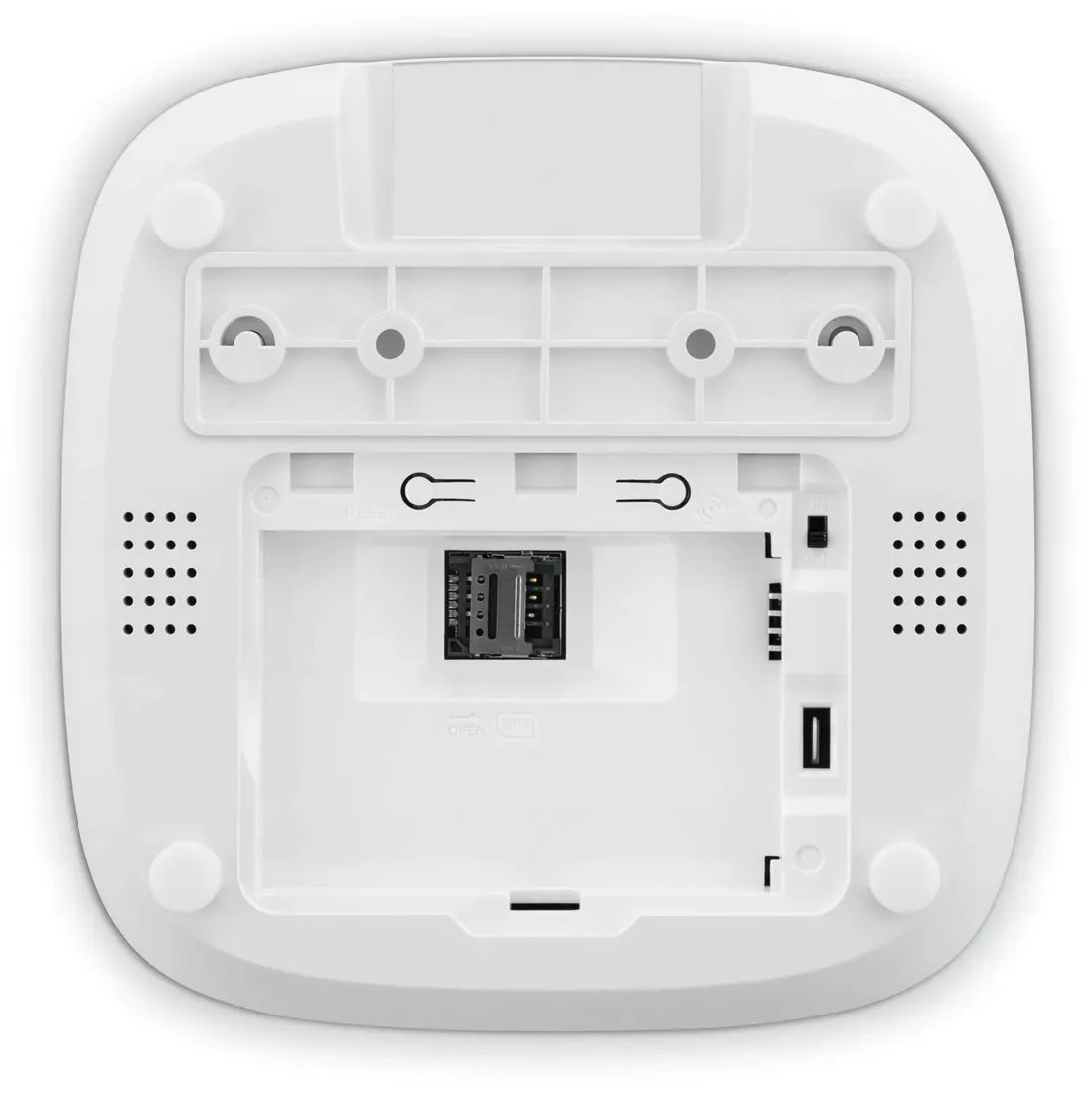 pakiet-startowy-technismart