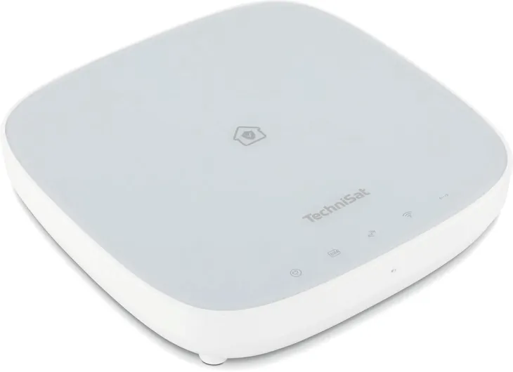 pakiet-startowy-technismart-zawiera-baterie-tak