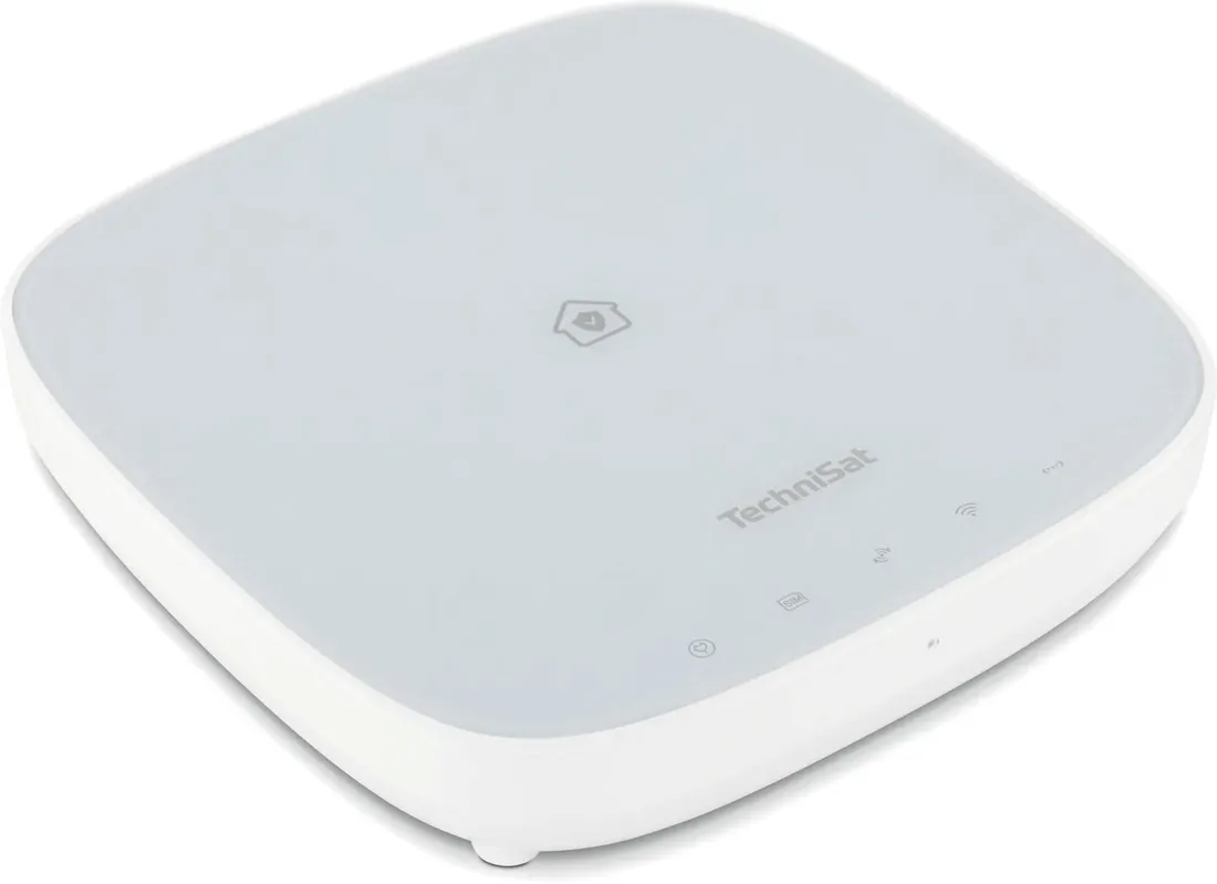 pakiet-startowy-technismart-stan-nowy