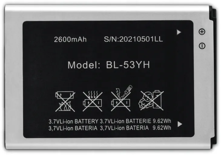 pakiet-startowy-technismart-stan-nowy-marka-technisat