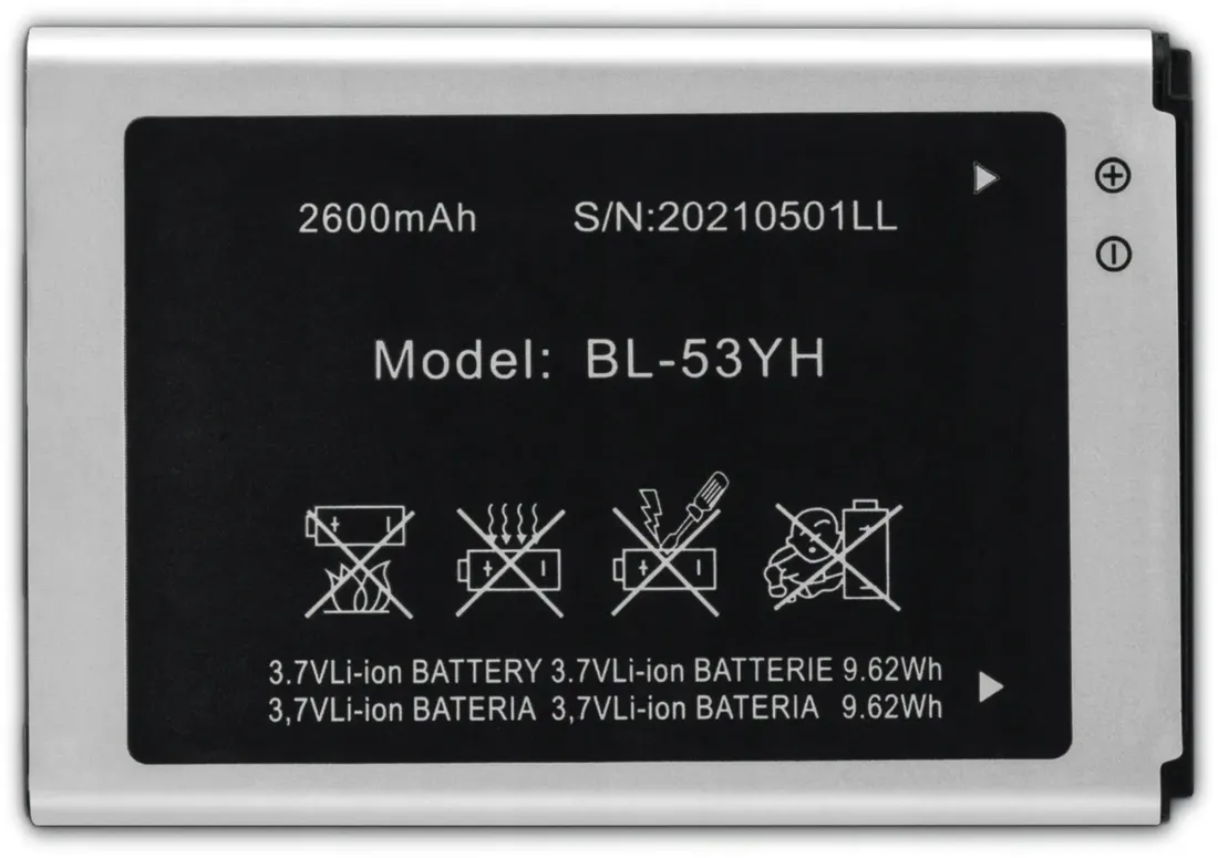 pakiet-startowy-technismart-stan-nowy