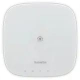 pakiet-startowy-technismart-stan-nowy-kod-producenta-0100-9560