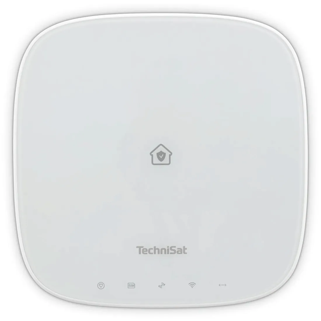 pakiet-startowy-technismart