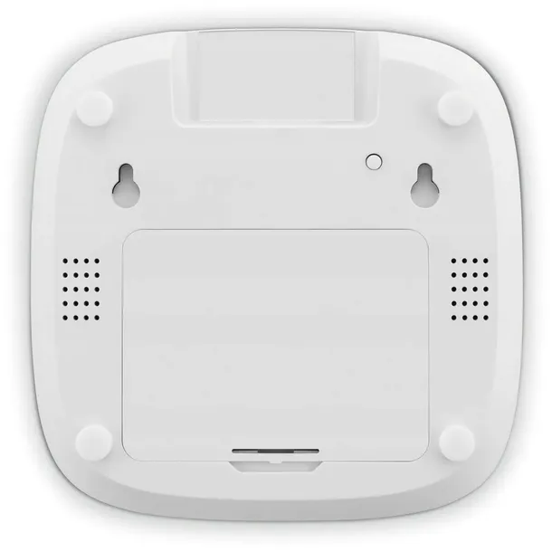 pakiet-startowy-technismart-stan-nowy-zawiera-baterie-tak