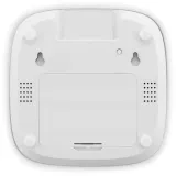 pakiet-startowy-technismart-stan-nowy-zawiera-baterie-tak