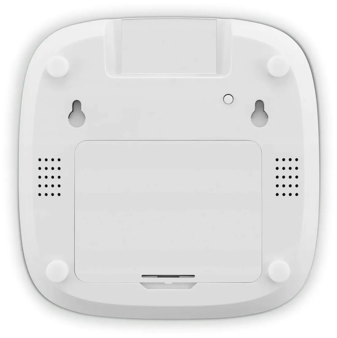 pakiet-startowy-technismart-stan-nowy