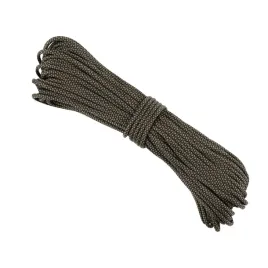 linka-paracord-edcx-550-type-iii-30-m-coyote-brown-snake