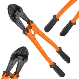 profesjonalne-nozyce-obcegi-do-ciecia-pretow-drutu-450-mm-18-mocne-duze