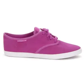 buty-damskie-adidas-adria-ps-q20575-roz-38