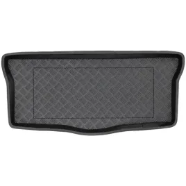 mata-bagaznika-plastikowa-citroen-c1-i-2005-2014-peugeot-107-2005-2014-to