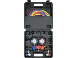 zestaw-do-klimatyzacji-r-134a-6-elem-narzedzia-stal-weze-manometry-yato