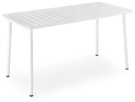 stol-do-salonu-kuchni-jadalni-na-taras-140x70-metalowy-stalowy-bialy-bosco