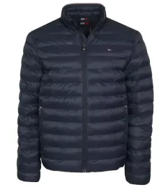 tommy-hilfiger-kurtka-meska-przejsciowa-granatowa-xs