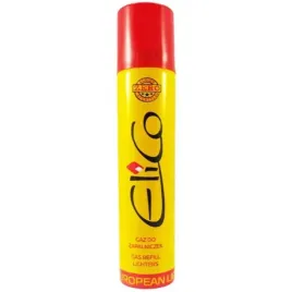 gaz-do-zapalniczek-zapalarek-90-ml-kartusz-gazowy-naboj-5-koncowek-elico