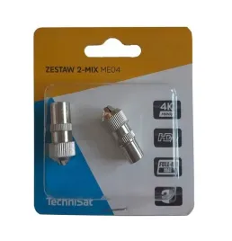 wtyk-f-wtyk-antenowy-tv-technisat