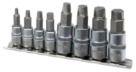 zestaw-bitow-do-obrobionych-do-odkrecania-uszkodzonych-srub-spiralnych-hex