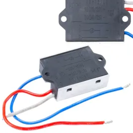 soft-start-do-szlifierki-katowej-przelacznik-miekki-rozruch-16a-25a-250v