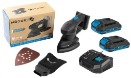 hogert-szlifierka-oscylacyjna-delta-akumulatorowa-18v-akumulator-2x2-0ah