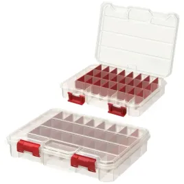 organizer-skrzynka-regular-compact-l-przezroczysty-walizka-qbrick