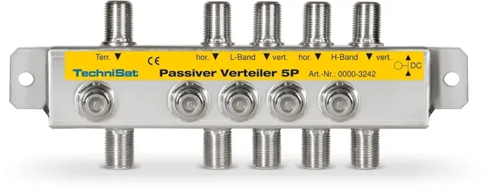 rozgaleznik-pasywny-5p-marka-technisat