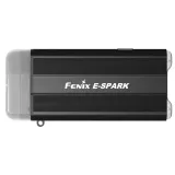 latarka-led-fenix-e-spark