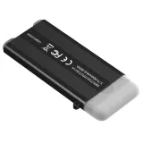 latarka-led-fenix-e-spark-marka-fenix