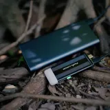 latarka-led-fenix-e-spark-zrodlo-swiatla-led