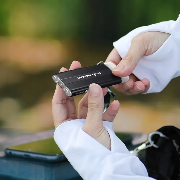 latarka-led-fenix-e-spark-cechy-dodatkowe-kurzoodpornosc-o-ring-wodoodpornosc-wstrzasoodpornosc