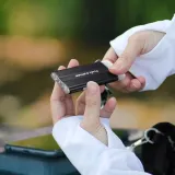 latarka-led-fenix-e-spark-cechy-dodatkowe-kurzoodpornosc-o-ring-wodoodpornosc-wstrzasoodpornosc