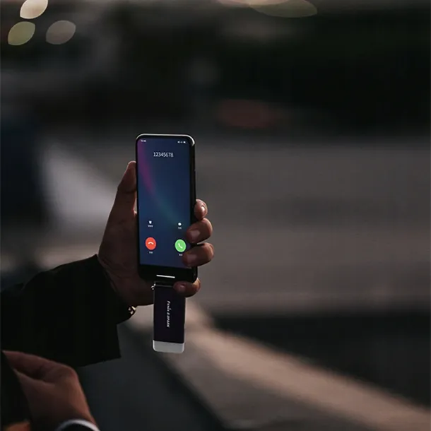 latarka-led-fenix-e-spark-liczba-trybow-5