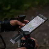 latarka-led-fenix-e-spark-kod-producenta-e-spark