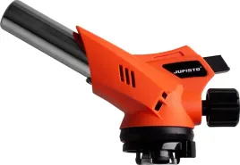 waart-palnik-gazowy-z-zaplonem-piezo-360