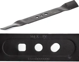 noz-ostrze-51cm-do-kosiarki-spalinowej-faworyt-mp51-sl-sle-sh-shv-sbv-e-sf