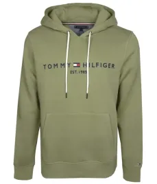 tommy-hilfiger-bluza-meska-z-kapturem-khaki-l