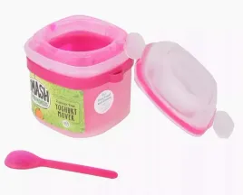 kubek-pojemnik-szczelny-termiczny-na-jogurt-lyzka-200ml-smash-21112-r-roz